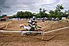 img_8101.jpg