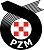 logo-pzm2.jpg